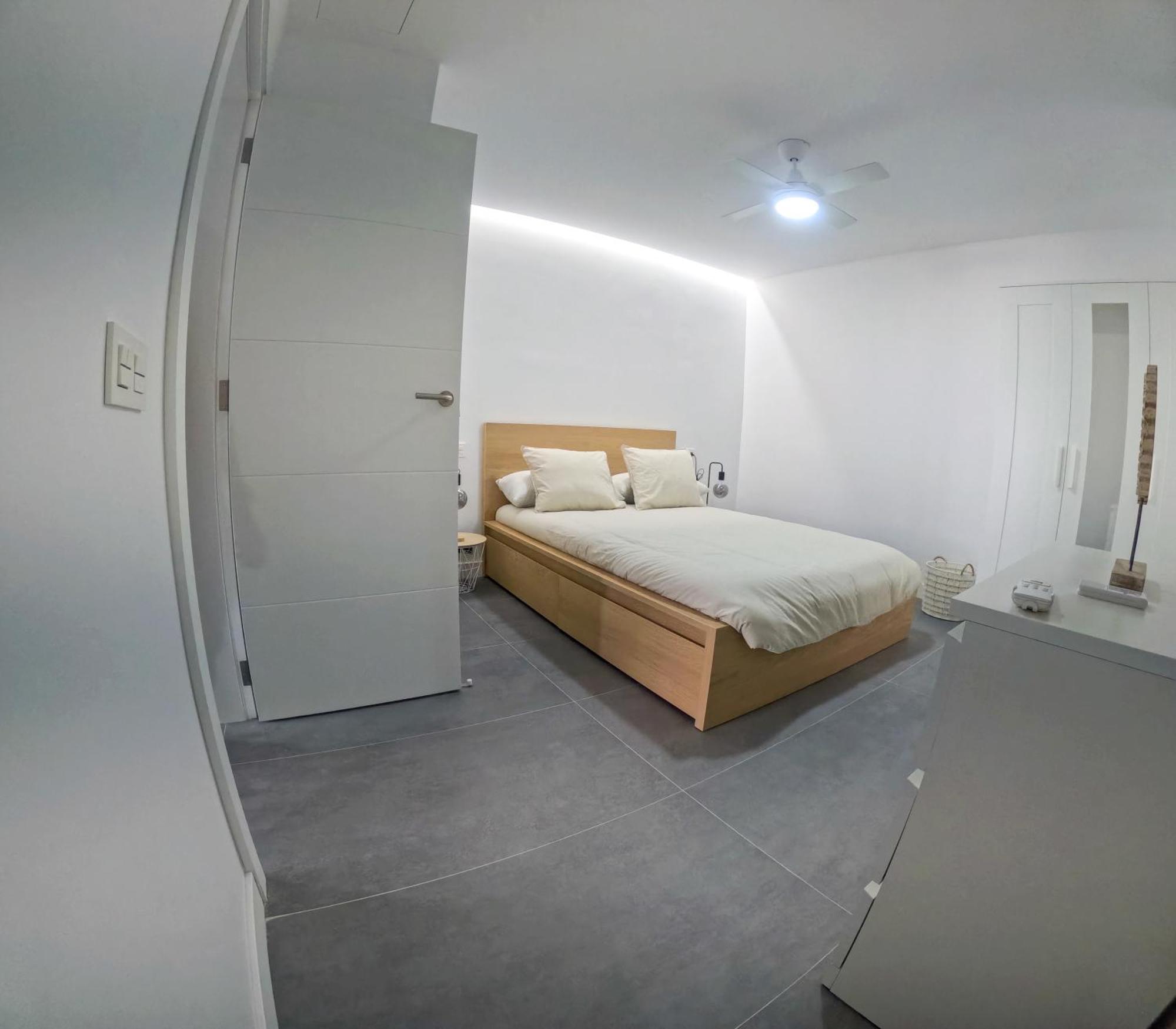 Violeta Suite Las Palmas de Gran Canaria Ngoại thất bức ảnh
