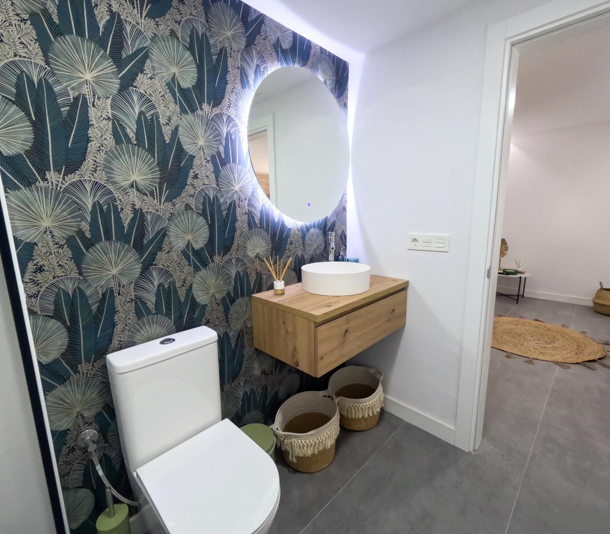 Violeta Suite Las Palmas de Gran Canaria Ngoại thất bức ảnh